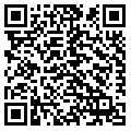 QRCode QRCode