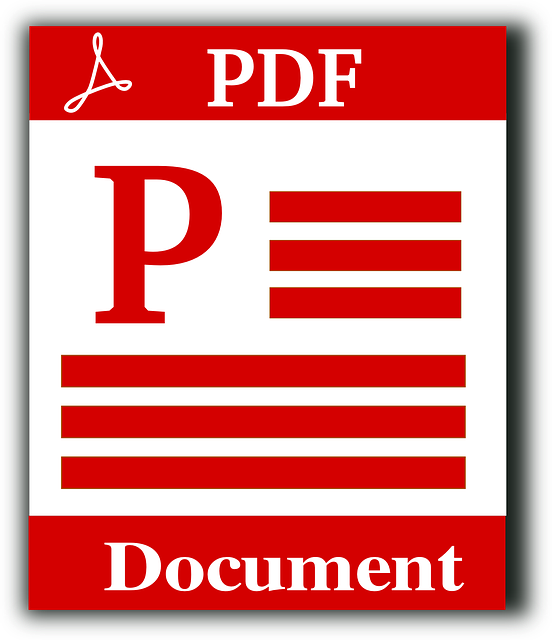 Download PDF