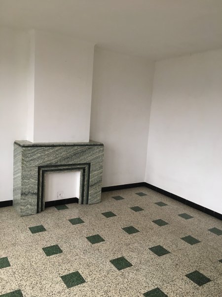 Appartements à vendre à Tournai