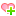 Ajouter à ma liste