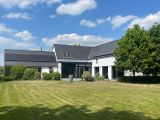 ea_Hameau01