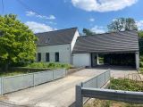 ea_Hameau05