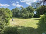 ea_Hameau10