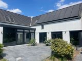 ea_Hameau11
