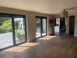 ea_Hameau18