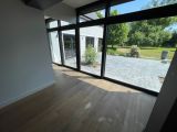 ea_Hameau20