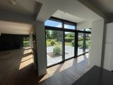 ea_Hameau21