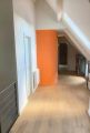 ea_Hameau27