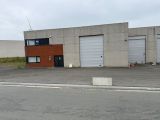 ea_Photo_01