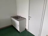 ea_Photo_02