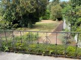 ea_VYCZ2495_JPG